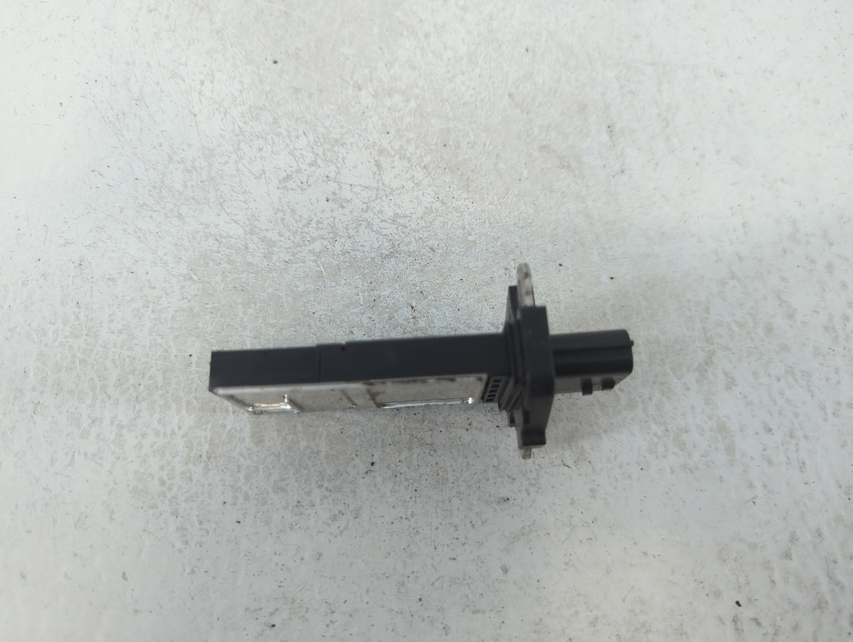 2007-2014 Nissan Altima Mass Air Flow Meter Maf Sensor 659118 - Oemusedautoparts1.com