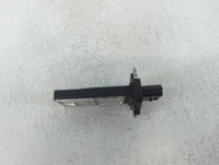 2007-2014 Nissan Altima Mass Air Flow Meter Maf Sensor 659118 - Oemusedautoparts1.com