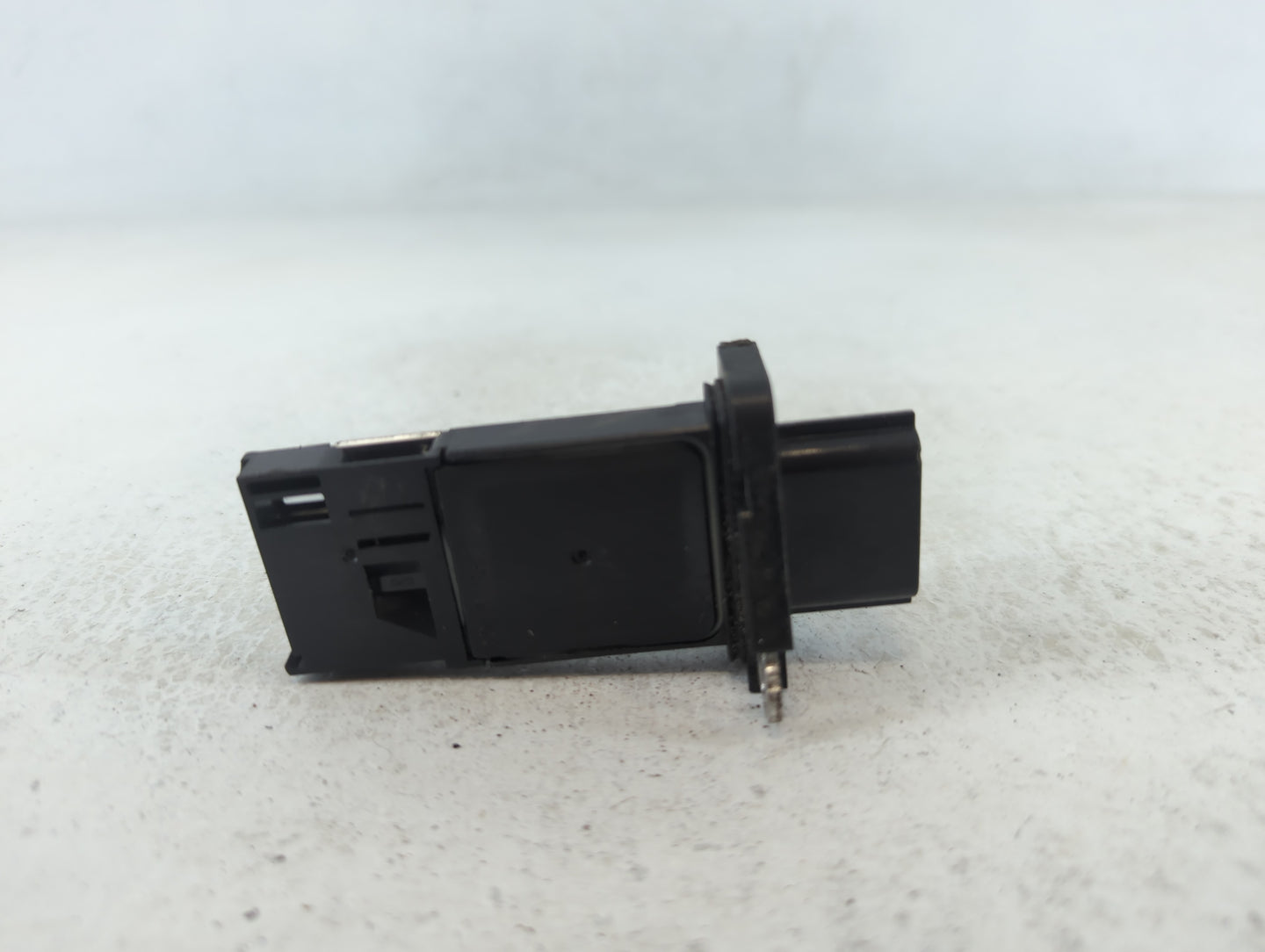 2007-2014 Nissan Altima Mass Air Flow Meter Maf - Oemusedautoparts1.com