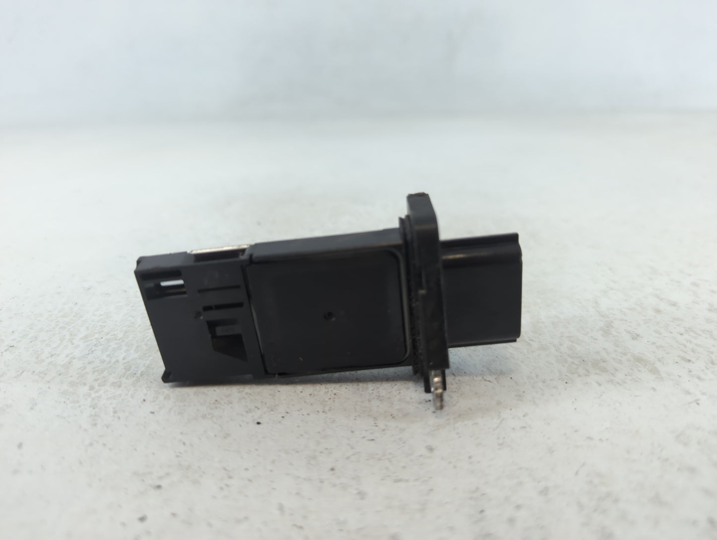 2007-2014 Nissan Altima Mass Air Flow Meter Maf - Oemusedautoparts1.com