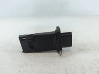 2007-2014 Nissan Altima Mass Air Flow Meter Maf - Oemusedautoparts1.com
