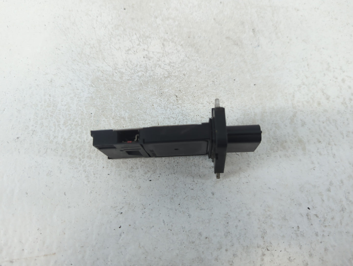 2007-2014 Nissan Altima Mass Air Flow Meter Maf - Oemusedautoparts1.com