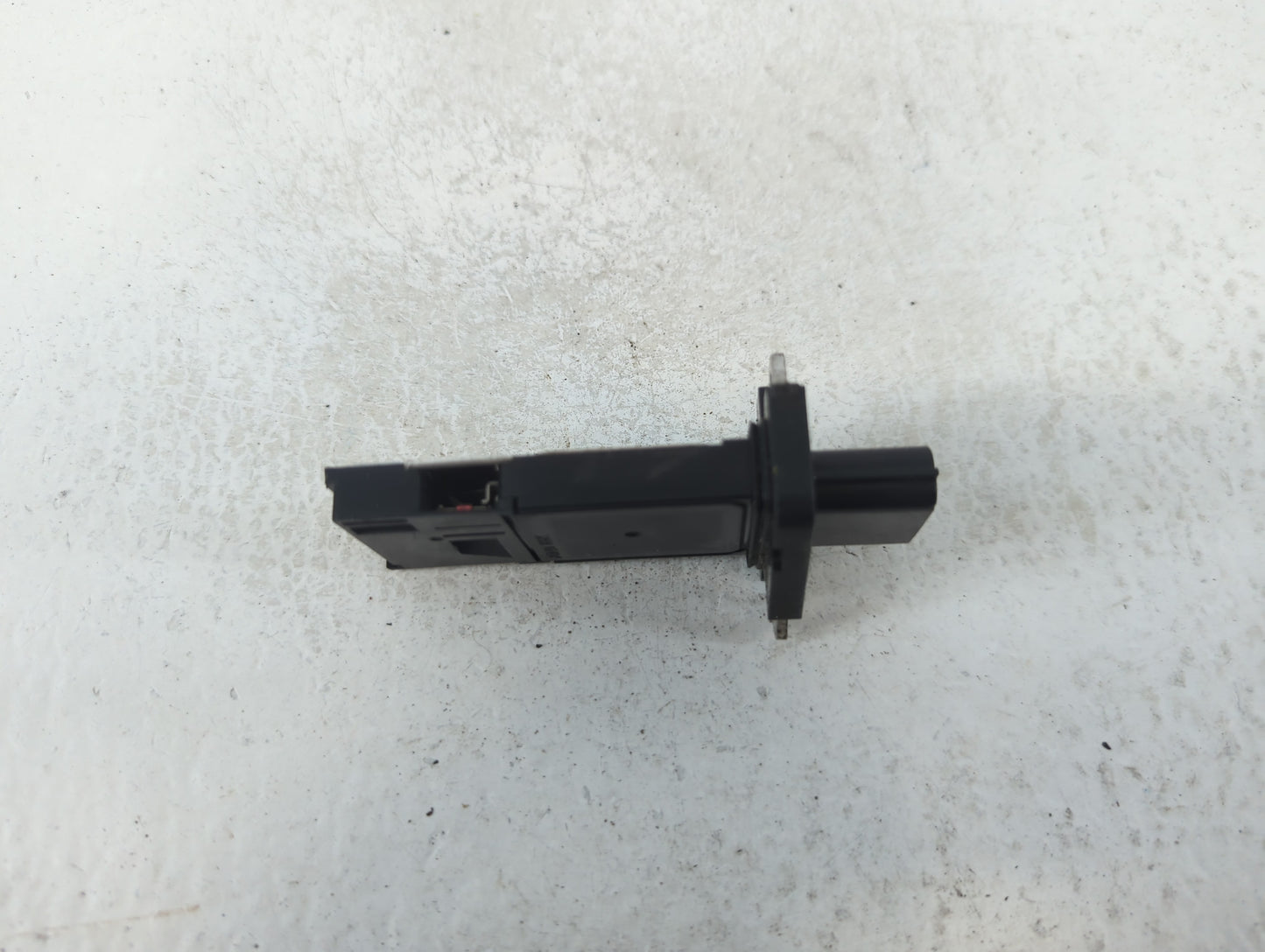 2007-2014 Nissan Altima Mass Air Flow Meter Maf - Oemusedautoparts1.com