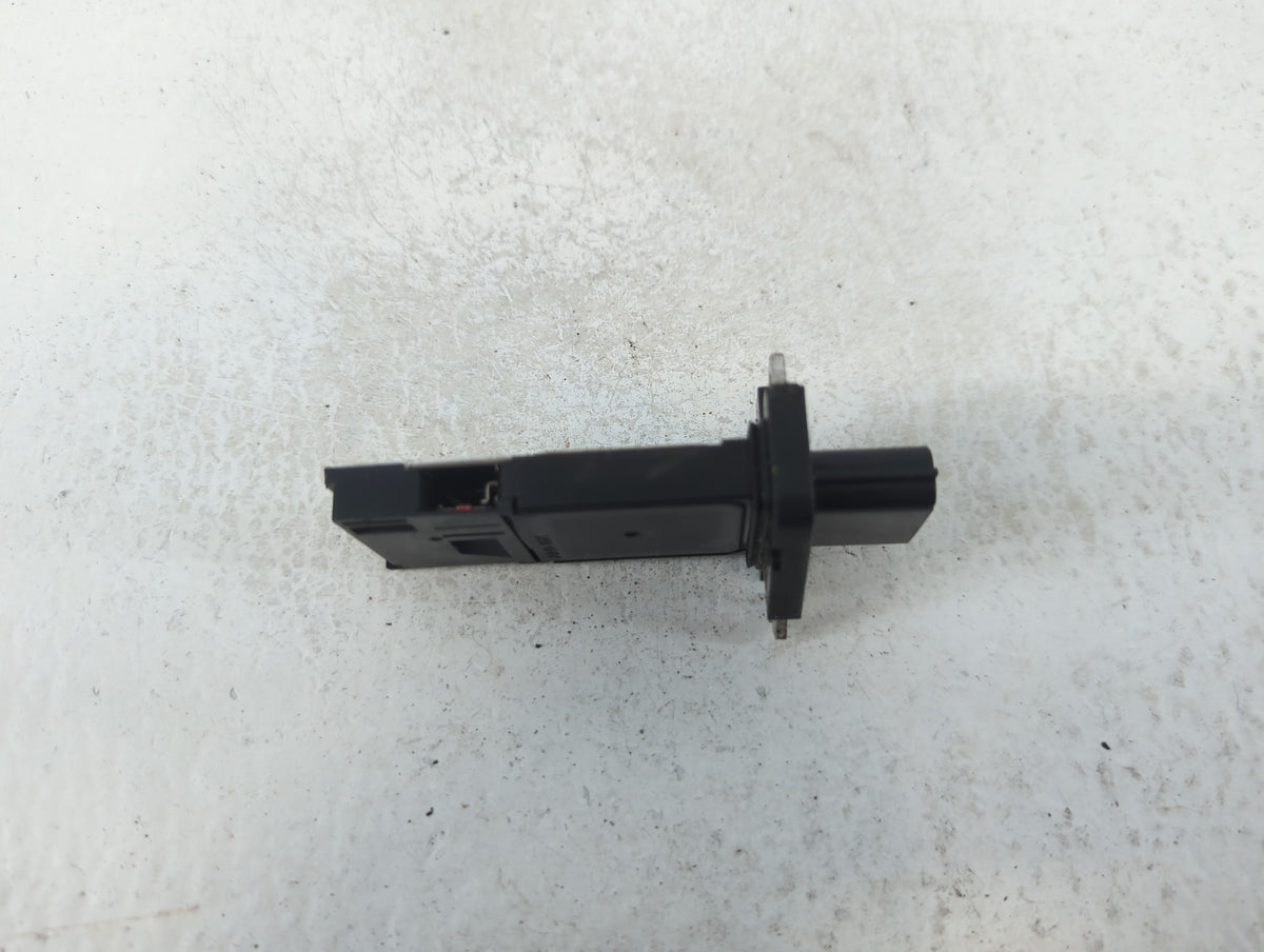 2007-2014 Nissan Altima Mass Air Flow Meter Maf Sensor 659118 - Oemusedautoparts1.com