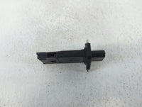 2007-2014 Nissan Altima Mass Air Flow Meter Maf Sensor 659118 - Oemusedautoparts1.com