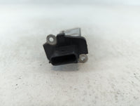 2007-2014 Nissan Altima Mass Air Flow Meter Maf Sensor 659118 - Oemusedautoparts1.com