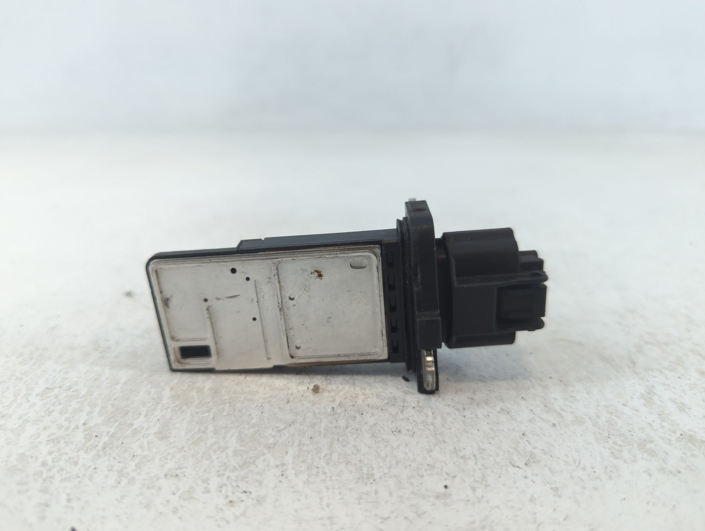 2007-2014 Nissan Altima Mass Air Flow Meter Maf - Oemusedautoparts1.com