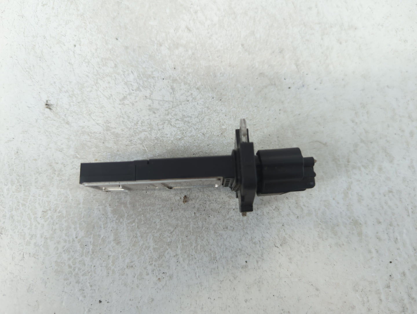 2007-2014 Nissan Altima Mass Air Flow Meter Maf - Oemusedautoparts1.com