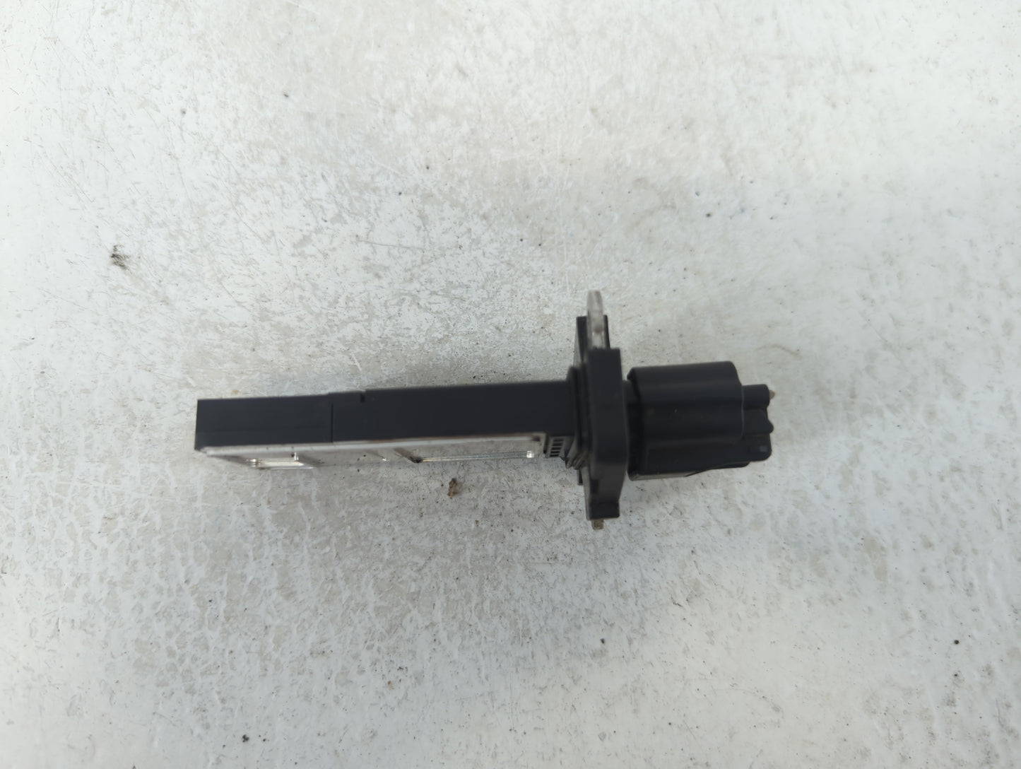 2007-2014 Nissan Altima Mass Air Flow Meter Maf - Oemusedautoparts1.com