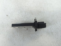 2007-2014 Nissan Altima Mass Air Flow Meter Maf - Oemusedautoparts1.com