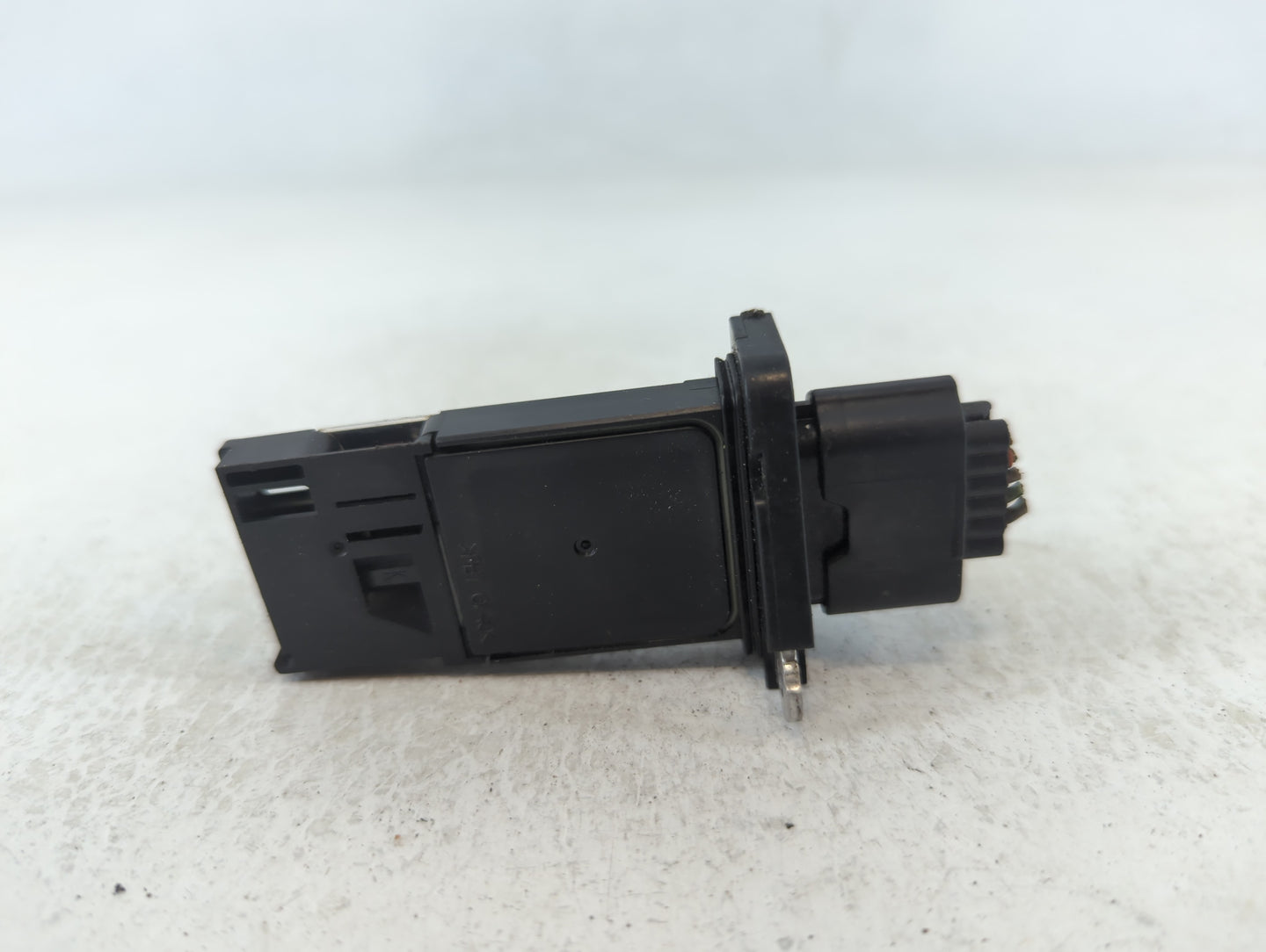 2007-2014 Nissan Altima Mass Air Flow Meter Maf - Oemusedautoparts1.com