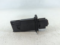 2007-2014 Nissan Altima Mass Air Flow Meter Maf - Oemusedautoparts1.com