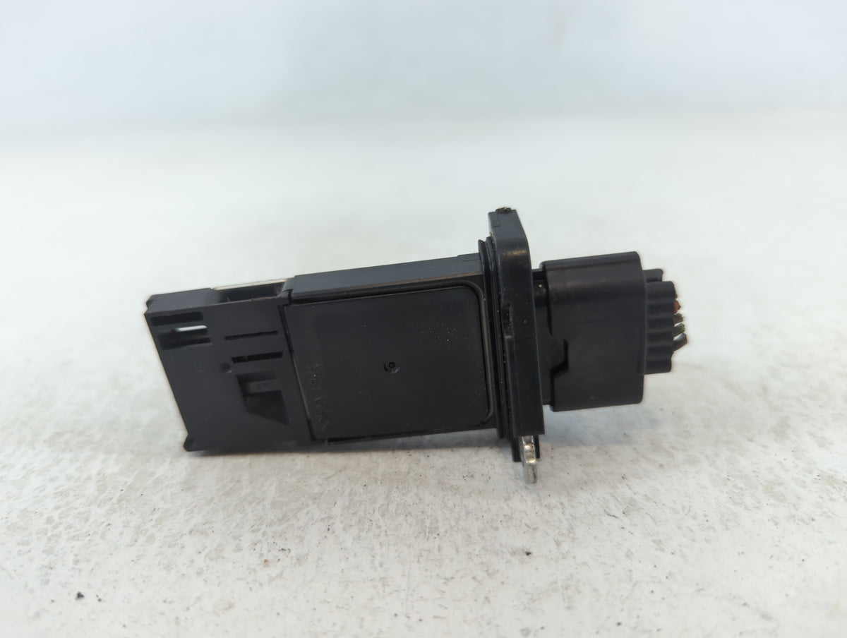 2007-2014 Nissan Altima Mass Air Flow Meter Maf Sensor 659124 - Oemusedautoparts1.com