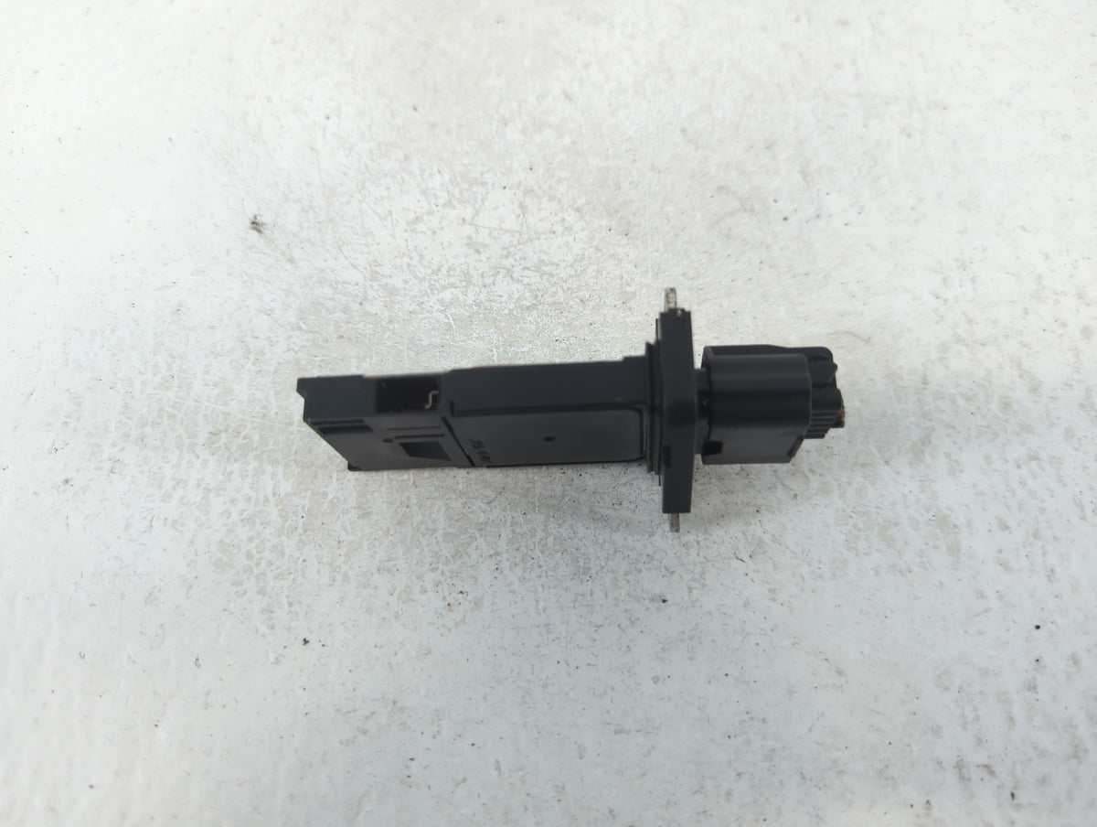2007-2014 Nissan Altima Mass Air Flow Meter Maf Sensor 659124 - Oemusedautoparts1.com