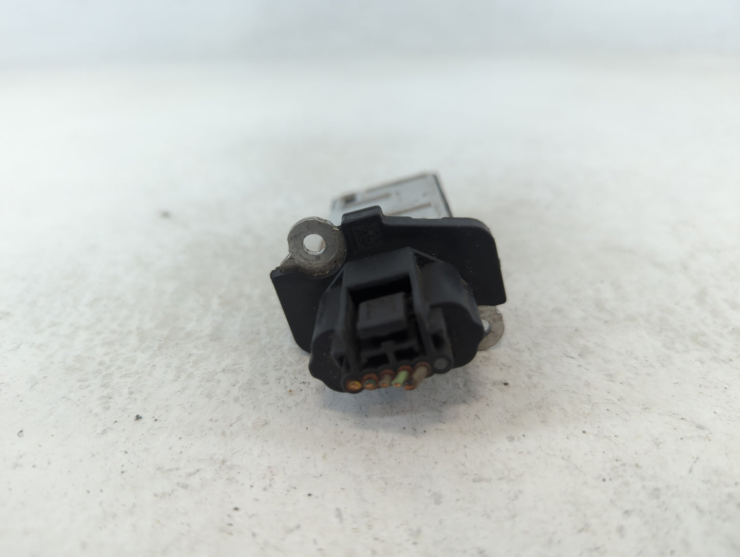 2007-2014 Nissan Altima Mass Air Flow Meter Maf - Oemusedautoparts1.com