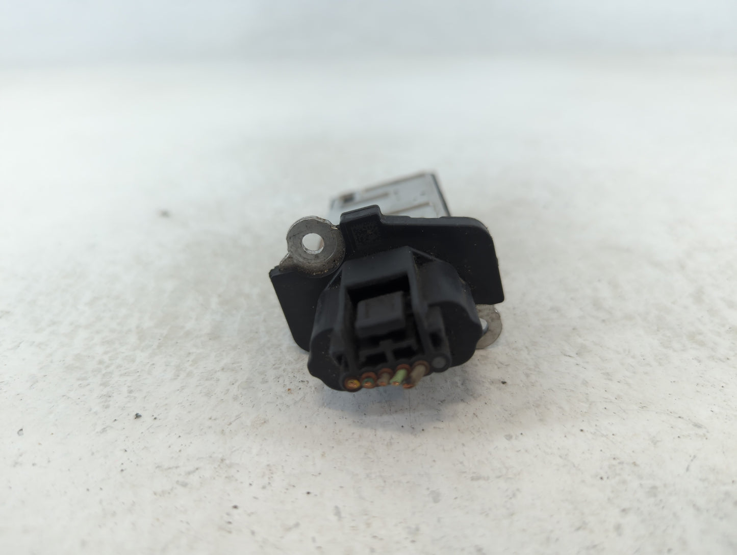 2007-2014 Nissan Altima Mass Air Flow Meter Maf - Oemusedautoparts1.com