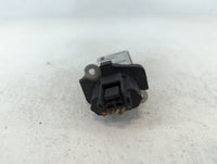 2007-2014 Nissan Altima Mass Air Flow Meter Maf - Oemusedautoparts1.com