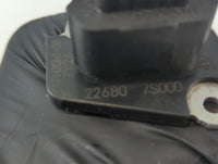 2007-2014 Nissan Altima Mass Air Flow Meter Maf - Oemusedautoparts1.com