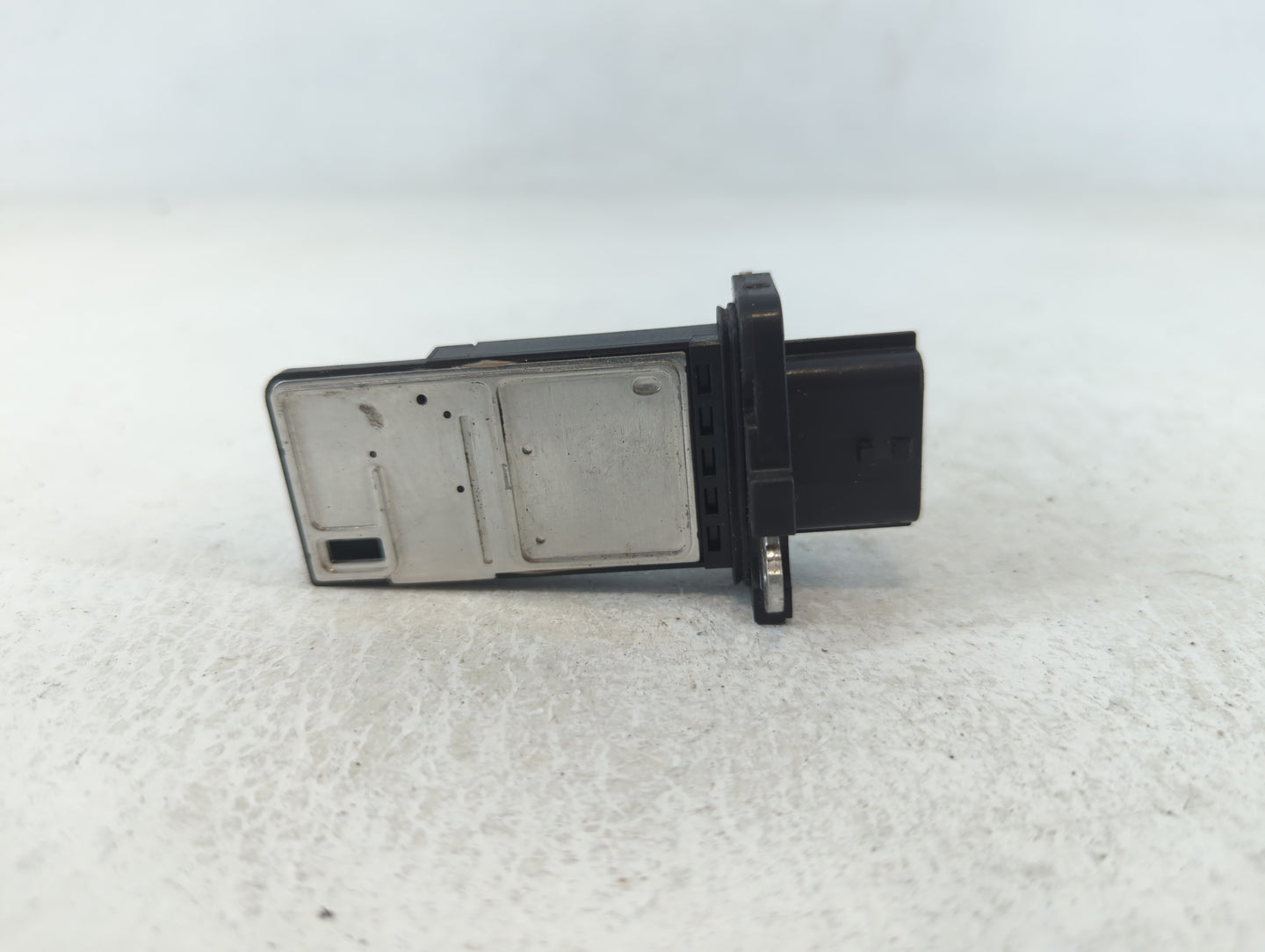2007-2014 Nissan Altima Mass Air Flow Meter Maf - Oemusedautoparts1.com