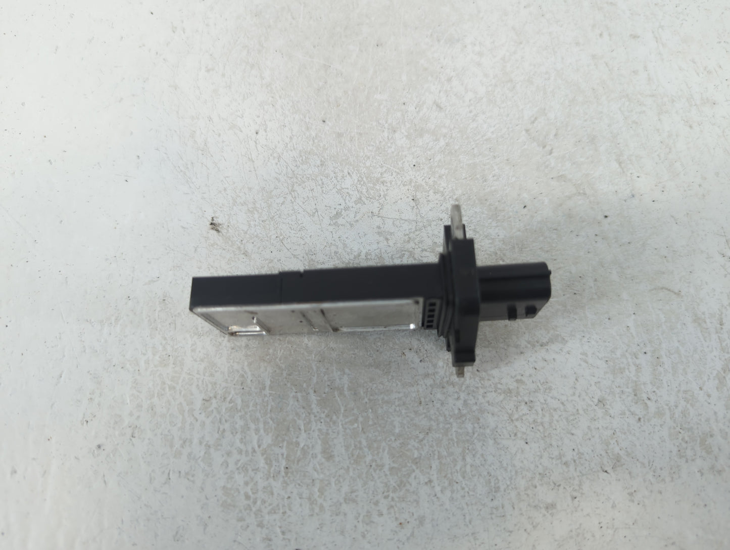 2007-2014 Nissan Altima Mass Air Flow Meter Maf - Oemusedautoparts1.com