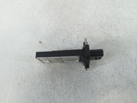 2007-2014 Nissan Altima Mass Air Flow Meter Maf - Oemusedautoparts1.com