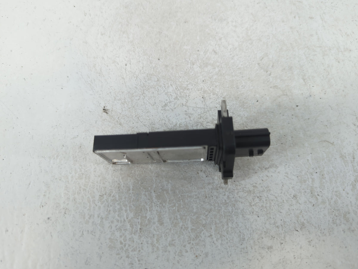 2007-2014 Nissan Altima Mass Air Flow Meter Maf Sensor 659135 - Oemusedautoparts1.com