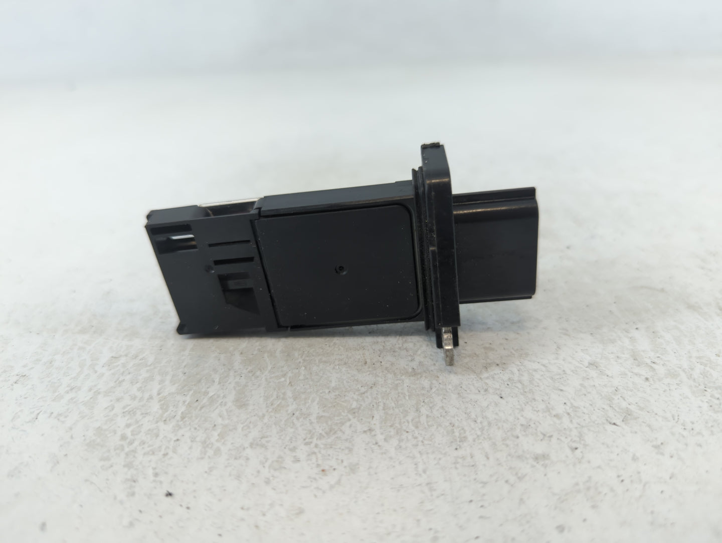 2007-2014 Nissan Altima Mass Air Flow Meter Maf - Oemusedautoparts1.com