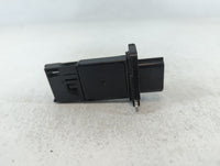 2007-2014 Nissan Altima Mass Air Flow Meter Maf - Oemusedautoparts1.com