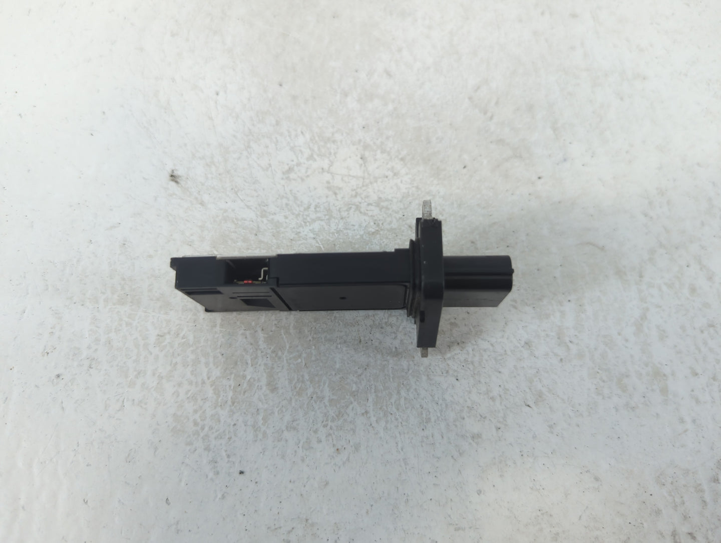 2007-2014 Nissan Altima Mass Air Flow Meter Maf - Oemusedautoparts1.com
