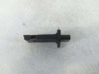 2007-2014 Nissan Altima Mass Air Flow Meter Maf - Oemusedautoparts1.com