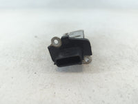 2007-2014 Nissan Altima Mass Air Flow Meter Maf - Oemusedautoparts1.com