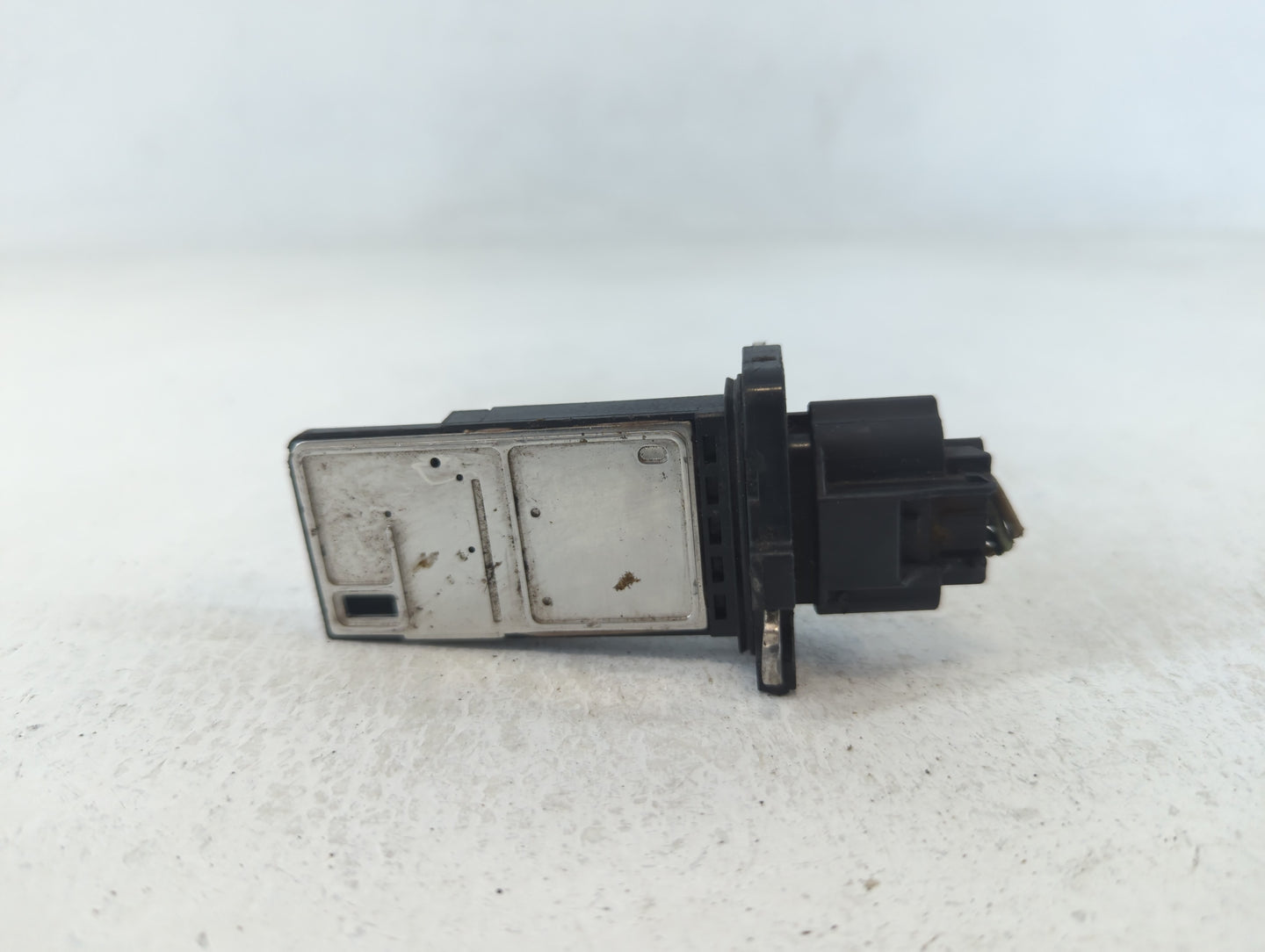 2007-2014 Nissan Altima Mass Air Flow Meter Maf - Oemusedautoparts1.com