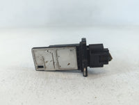 2007-2014 Nissan Altima Mass Air Flow Meter Maf - Oemusedautoparts1.com
