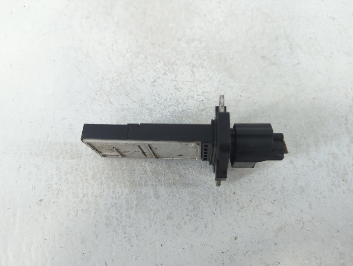 2007-2014 Nissan Altima Mass Air Flow Meter Maf Sensor 659136 - Oemusedautoparts1.com