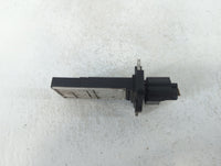 2007-2014 Nissan Altima Mass Air Flow Meter Maf Sensor 659136 - Oemusedautoparts1.com