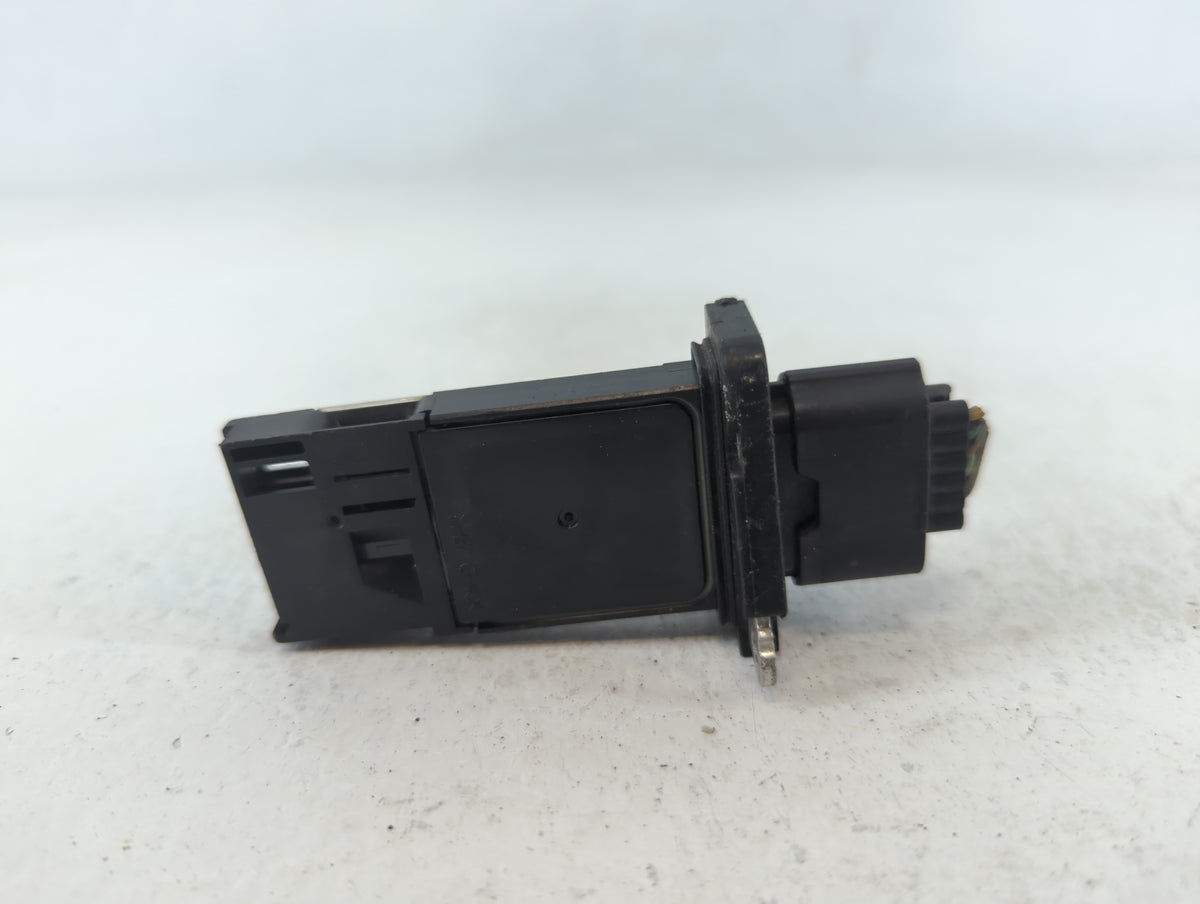 2007-2014 Nissan Altima Mass Air Flow Meter Maf Sensor 659136 - Oemusedautoparts1.com