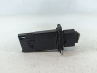 2007-2014 Nissan Altima Mass Air Flow Meter Maf Sensor 659136 - Oemusedautoparts1.com