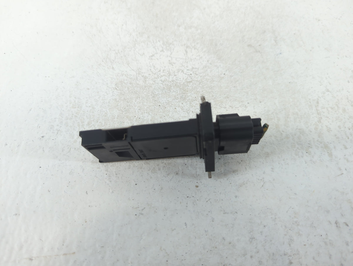 2007-2014 Nissan Altima Mass Air Flow Meter Maf Sensor 659136 - Oemusedautoparts1.com