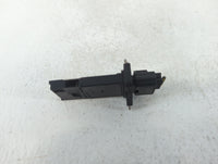 2007-2014 Nissan Altima Mass Air Flow Meter Maf Sensor 659136 - Oemusedautoparts1.com