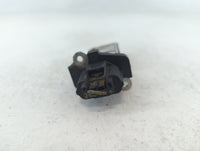 2007-2014 Nissan Altima Mass Air Flow Meter Maf Sensor 659136 - Oemusedautoparts1.com
