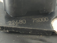 2007-2014 Nissan Altima Mass Air Flow Meter Maf Sensor 659136 - Oemusedautoparts1.com