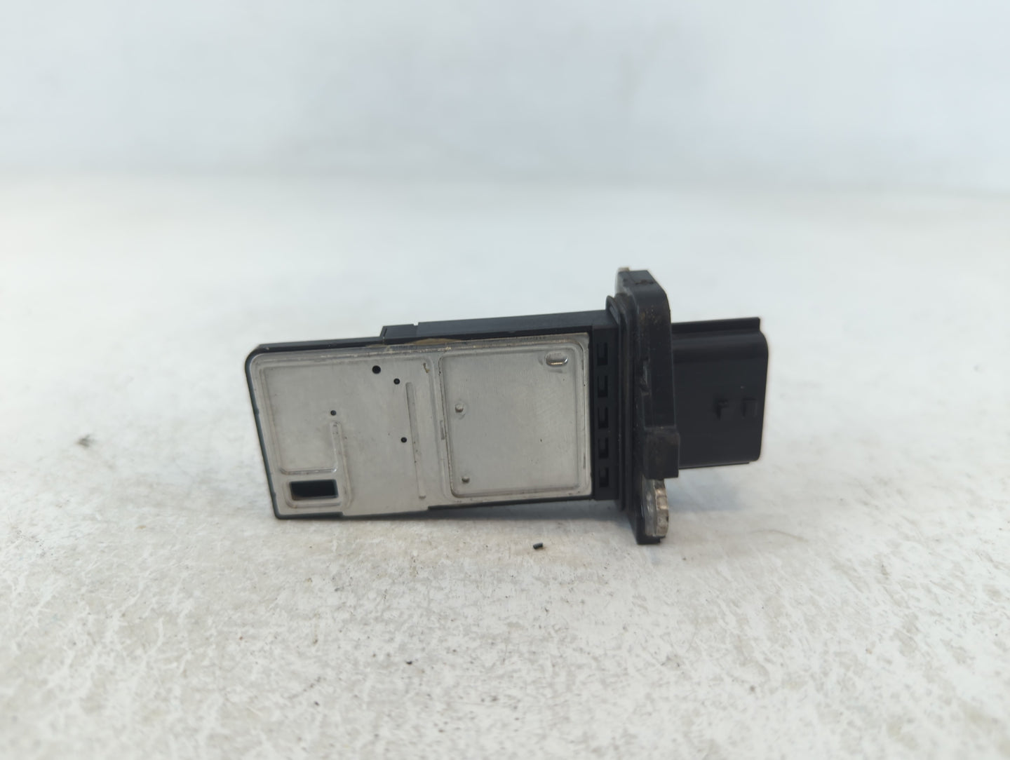 2007-2014 Nissan Altima Mass Air Flow Meter Maf - Oemusedautoparts1.com