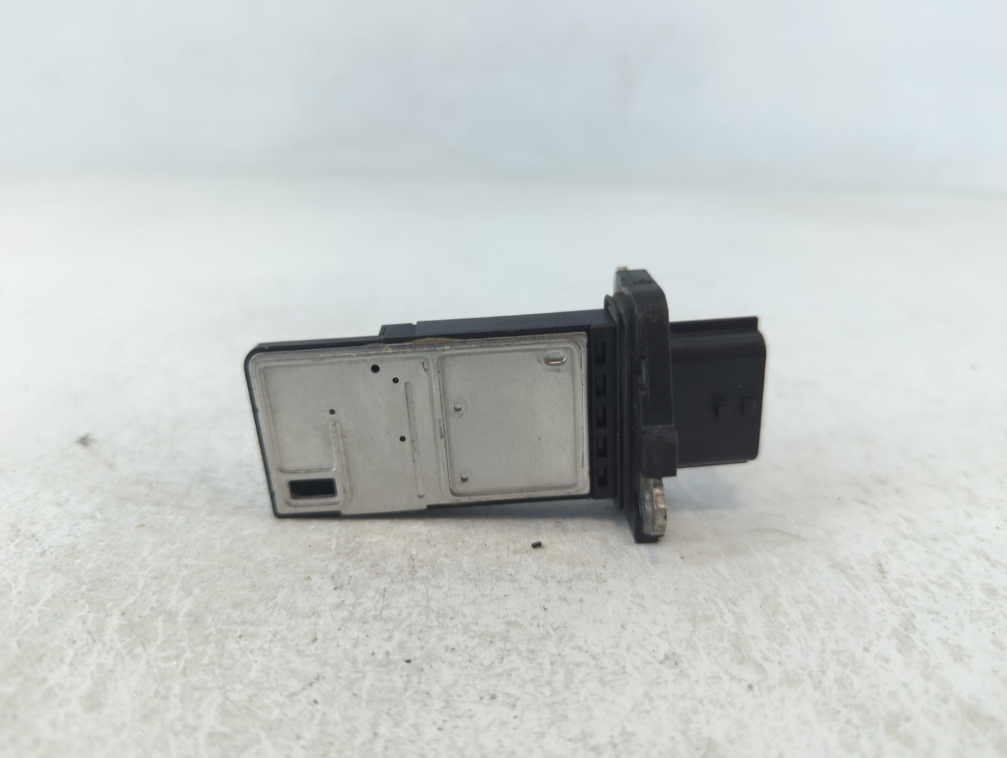 2007-2014 Nissan Altima Mass Air Flow Meter Maf - Oemusedautoparts1.com