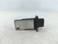 2007-2014 Nissan Altima Mass Air Flow Meter Maf - Oemusedautoparts1.com