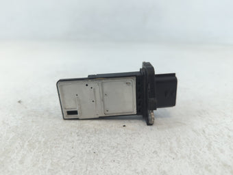 compare product 2007-2014 Nissan Altima Mass Air Flow Meter Maf