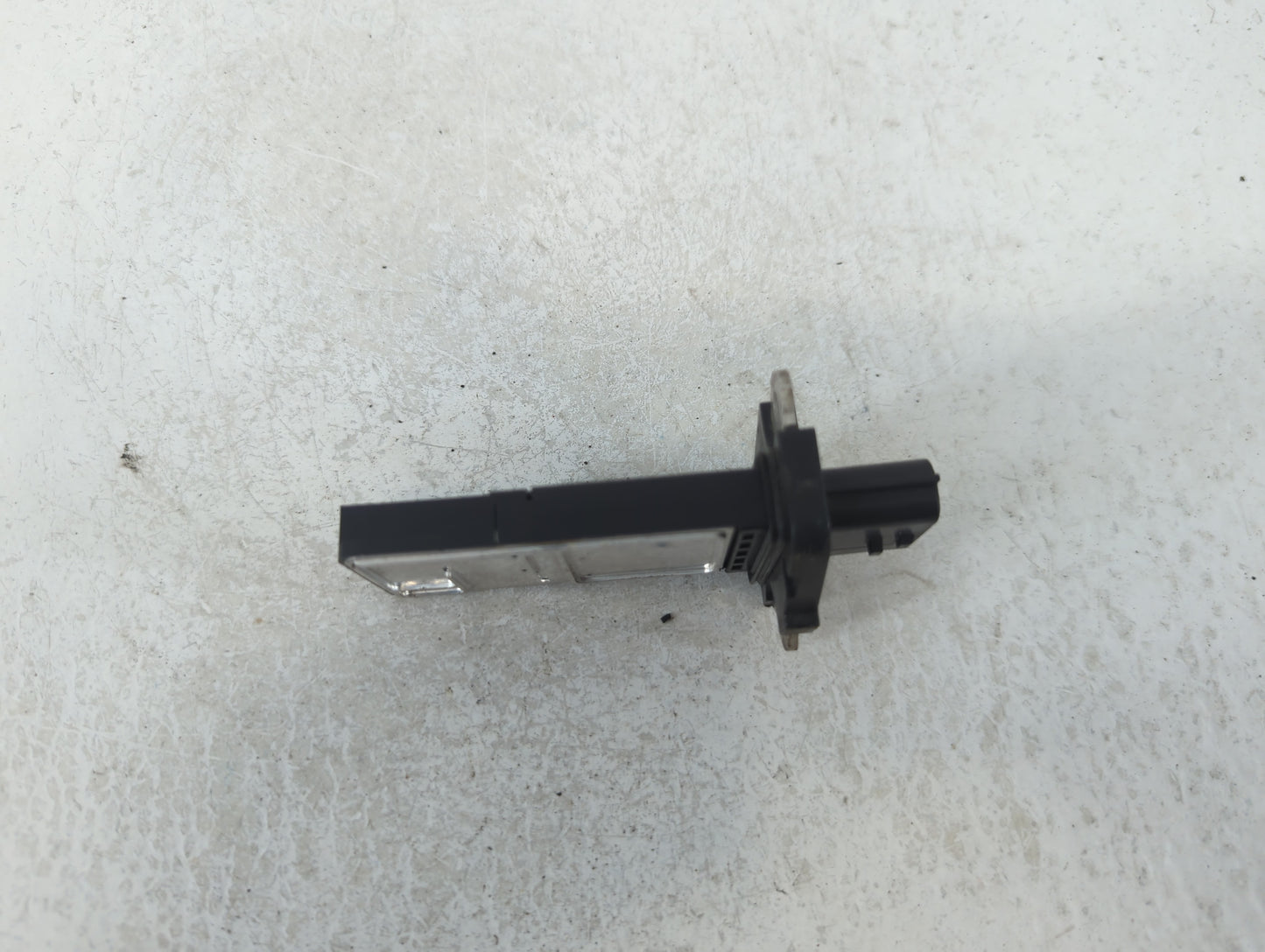 2007-2014 Nissan Altima Mass Air Flow Meter Maf - Oemusedautoparts1.com