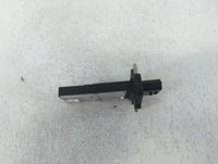 2007-2014 Nissan Altima Mass Air Flow Meter Maf Sensor 659138 - Oemusedautoparts1.com