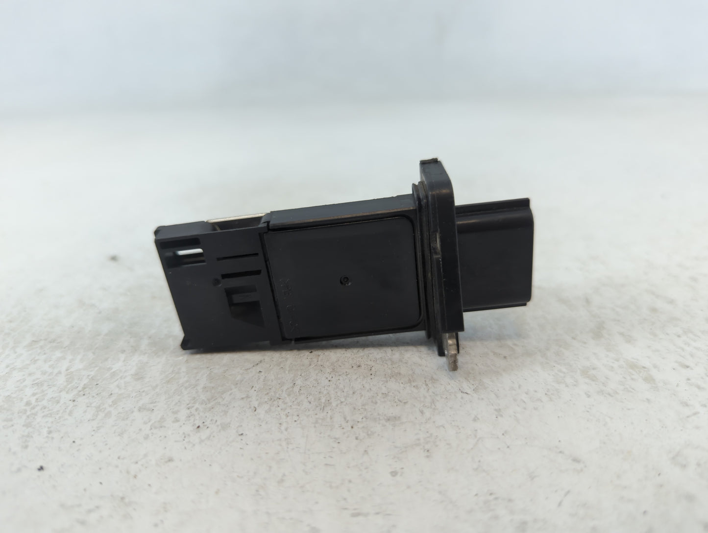 2007-2014 Nissan Altima Mass Air Flow Meter Maf - Oemusedautoparts1.com