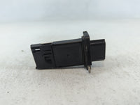 2007-2014 Nissan Altima Mass Air Flow Meter Maf - Oemusedautoparts1.com