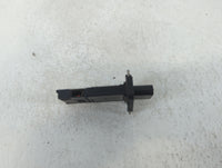 2007-2014 Nissan Altima Mass Air Flow Meter Maf - Oemusedautoparts1.com